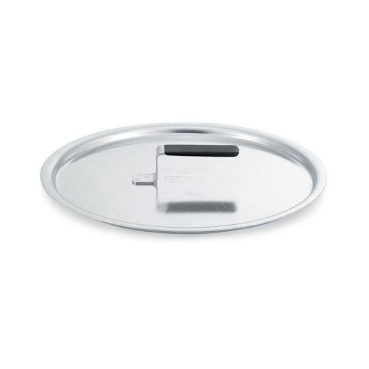 Product gallery 3747133