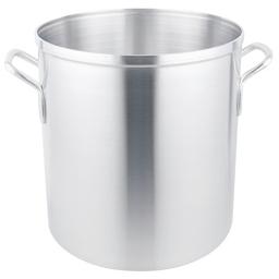 Product thumb gallery 3747136