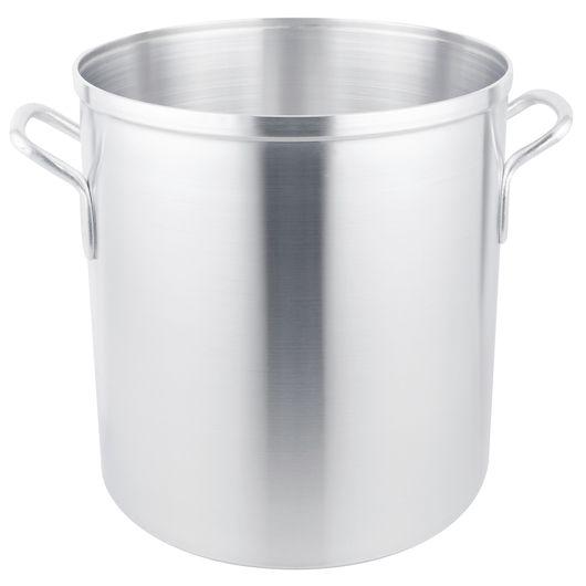 Product gallery 3747136