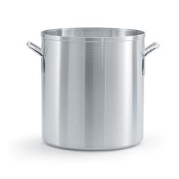 Product thumb gallery 3747142