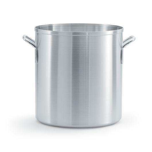 Product gallery 3747142