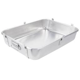 Product thumb gallery 3747145