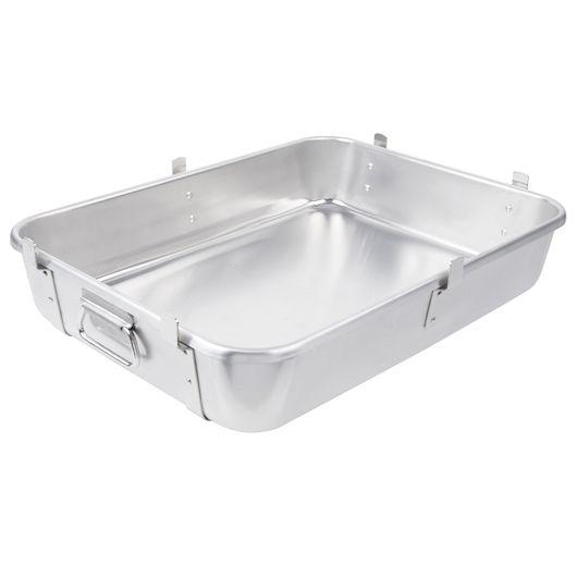Product gallery 3747145