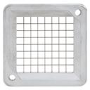 Vollrath Replacement Die Frame Assembly Only.