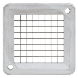 Product thumb gallery 3736471