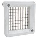 Vollrath Replacement Die Frame Assembly Only.