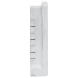 Product thumb gallery 3736474