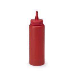 Product thumb gallery 3747148