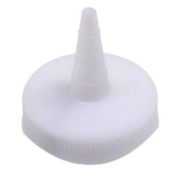 Product thumb gallery 4164393