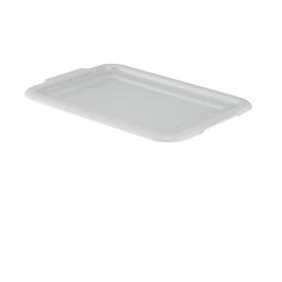 Product thumb gallery 3747151