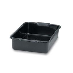 Product thumb gallery 3747154