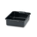 Vollrath Single Compartment Bus Box -- 12 per case
