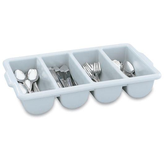Product gallery 3747163