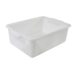 Product thumb gallery 4164402