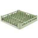 Rack Full-Size Open-End 1 9/16 X 18 1/16 Inch -- 6 Per Case