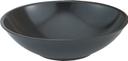 Vollrath Black Bowl, 5 3/4 inch -- 12 per case