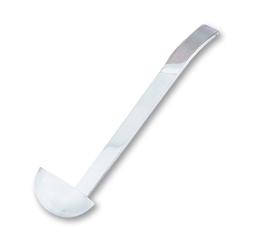 Product thumb gallery 3747181