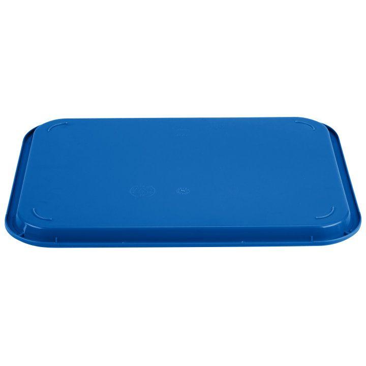 Product gallery 3730324