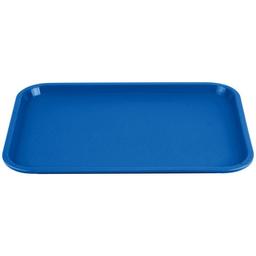 Product thumb gallery 3730318