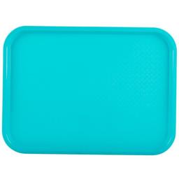 Product thumb gallery 3736492
