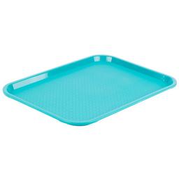 Product thumb gallery 3736483