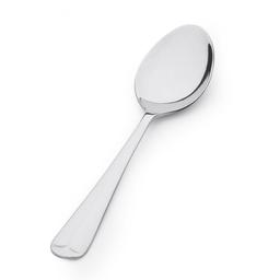 Product thumb gallery 3746584