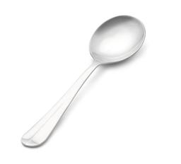 Product thumb gallery 3746587