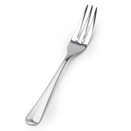 Product thumb gallery 3746590