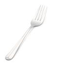 Fork Serving 8 5/8 Inch -- 12 Per Case