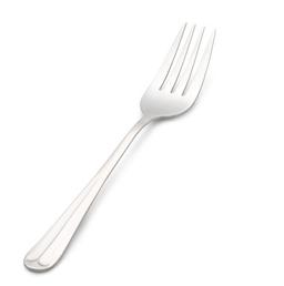 Product thumb gallery 3746593