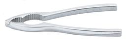Product thumb gallery 3748375