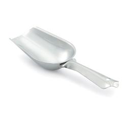 Product thumb gallery 4164411