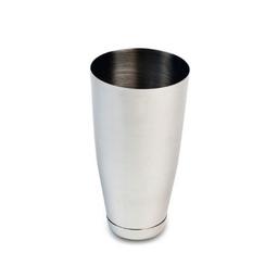 Product thumb gallery 4164414