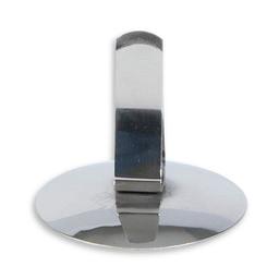 Product thumb gallery 3748384