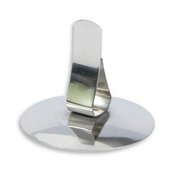 Product thumb gallery 3748381
