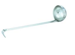 Product thumb gallery 3746599