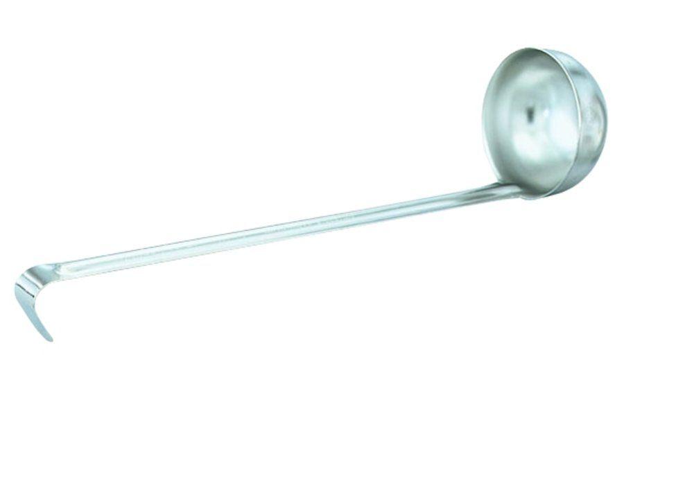 Product gallery 3746599