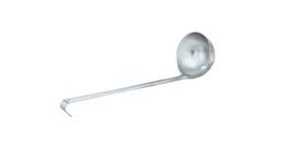 Product thumb gallery 3746602