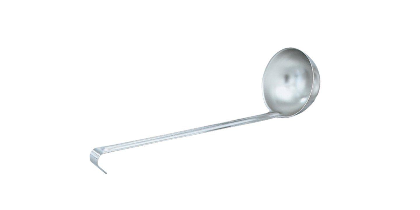 Product gallery 3746602