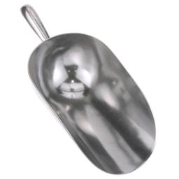 Product thumb gallery 4164417
