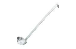 Product thumb gallery 3746611