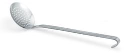 Product thumb gallery 3748390