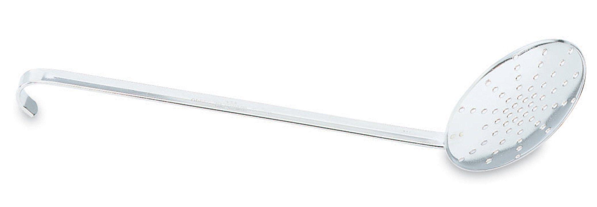 Product gallery 3748387