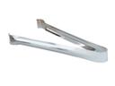 Pom Tongs Heavy Duty Stainless Steel 9 Inch -- 24 Per Case