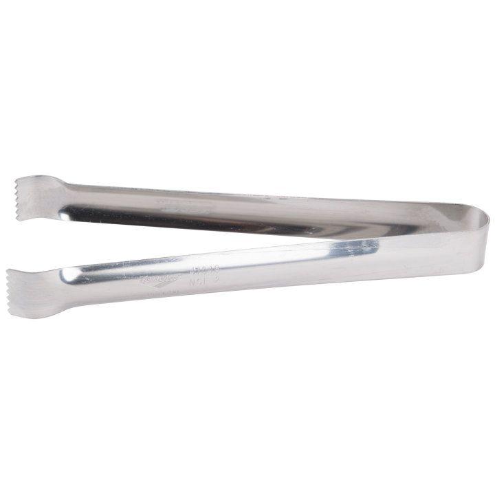 Product gallery 3736504