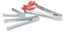 Product thumb gallery 3736510