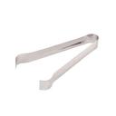 Vollrath 47049 Heavy-Duty Stainless Steel Pom Tong, 9 inch Length