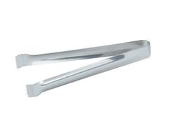 Product thumb gallery 3736498