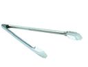 Tong Utility Stainless Steel Economy 16 Inch.