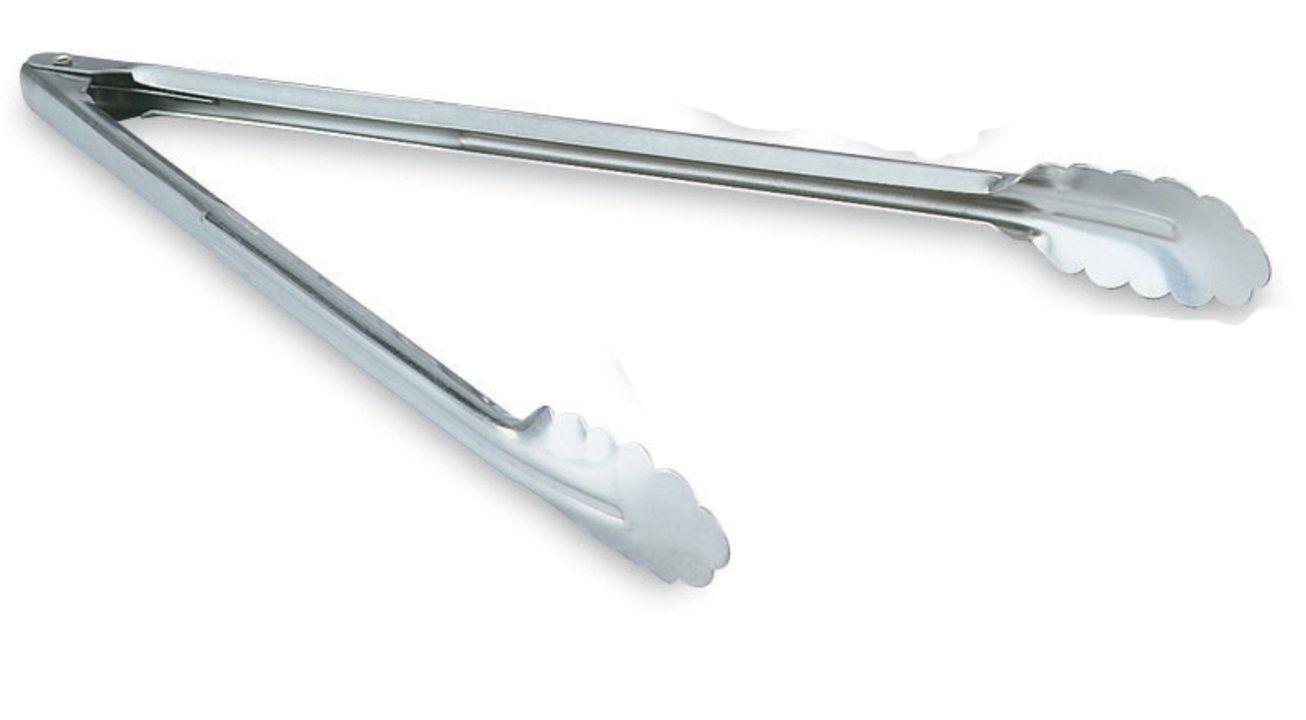 Product gallery 3748393